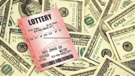 dewa lotto|LotteryPH .